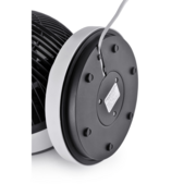 Pensonic Circulation Fan 9″ | PF-50903